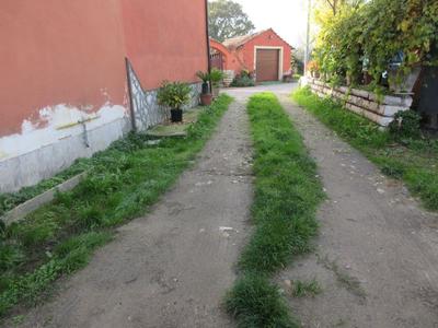 Rustici e casali in vendita