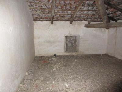 Rustici e casali in vendita