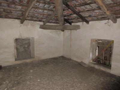 Rustici e casali in vendita