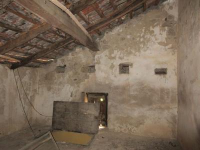 Rustici e casali in vendita