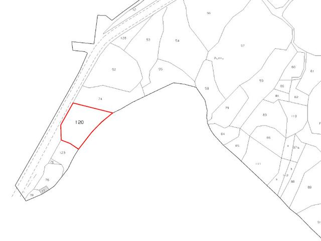 Agricoli in vendita