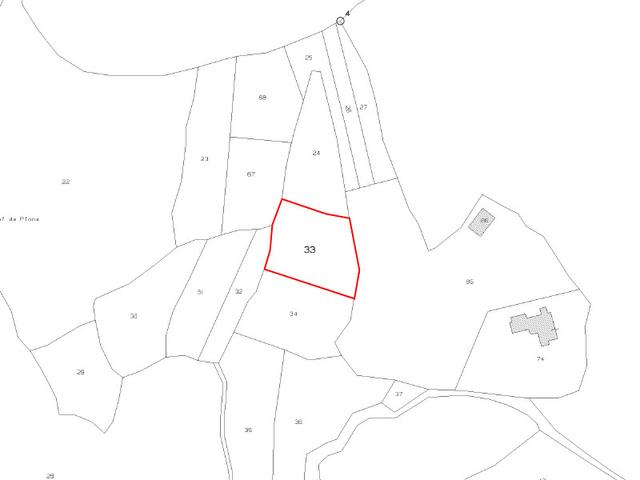Agricoli in vendita