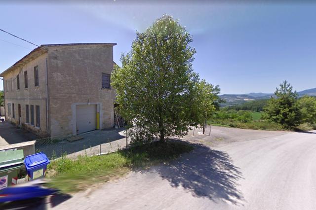 #11760 Terreno edificabile ricettivo di 9.885 mq in vendita - foto 5