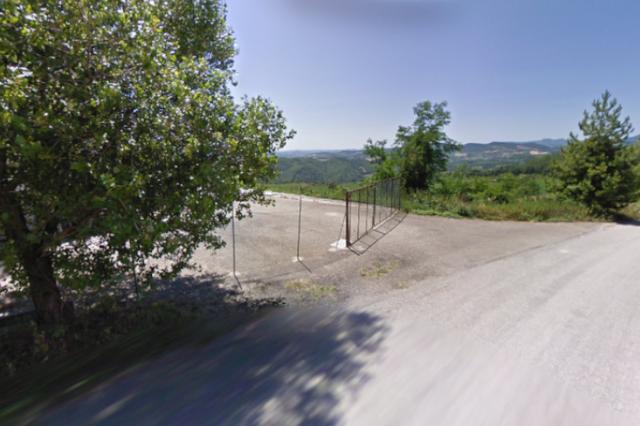 #11760 Terreno edificabile ricettivo di 9.885 mq in vendita - foto 6