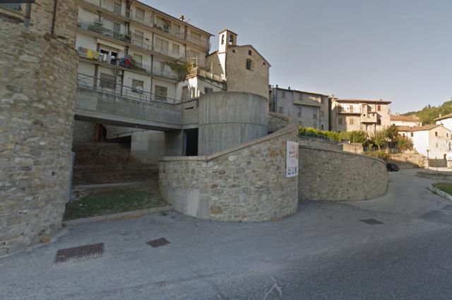 #11760 Terreno edificabile ricettivo di 9.885 mq in vendita - foto 10