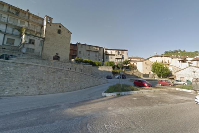 #11760 Terreno edificabile ricettivo di 9.885 mq in vendita - foto 11