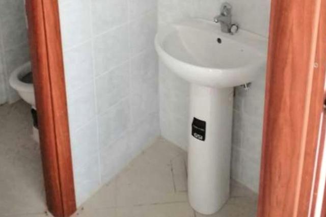 #11795 Negozio e corte (sub 9) in condominio Il Borgo in vendita - foto 5