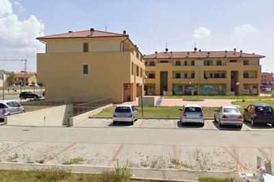 Pertinenze in vendita
