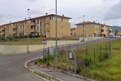 Pertinenze in vendita