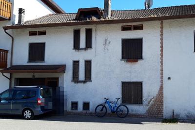 Appartamenti in vendita