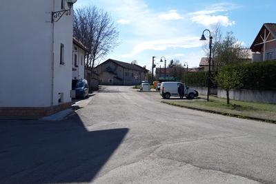 Appartamenti in vendita