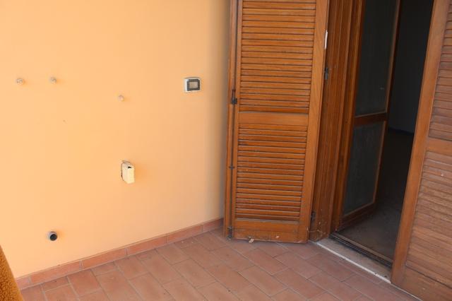 Appartamenti in vendita