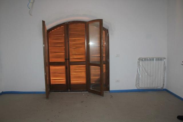 Appartamenti in vendita