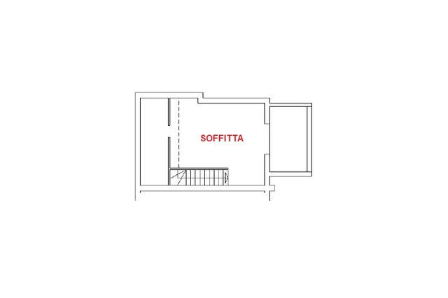 Appartamenti in vendita
