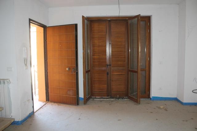 Appartamenti in vendita