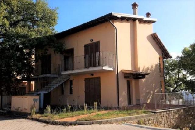 Appartamenti in vendita