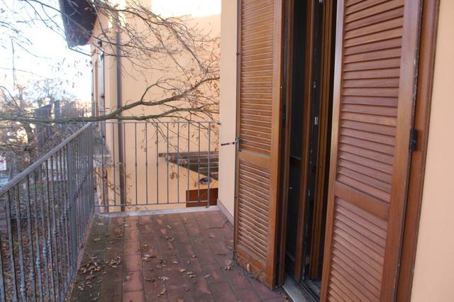 Appartamenti in vendita