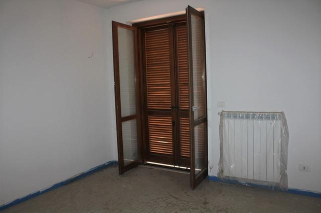 Appartamenti in vendita