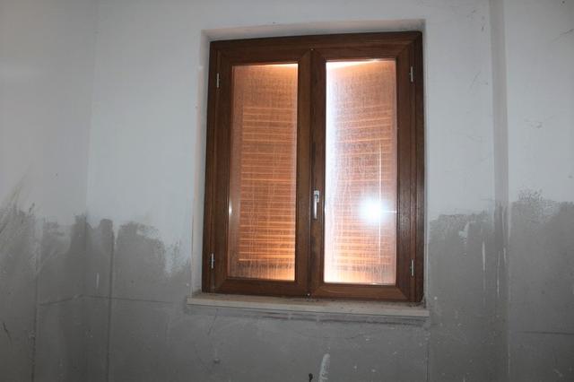 Appartamenti in vendita