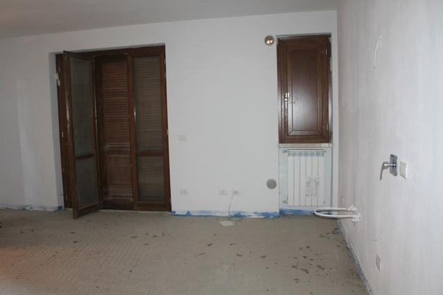 Appartamenti in vendita