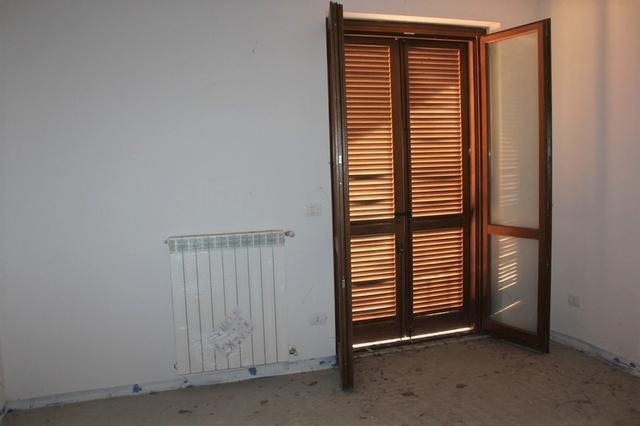 Appartamenti in vendita