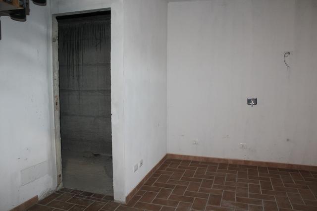 Appartamenti in vendita