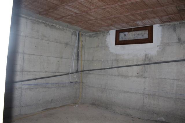 Appartamenti in vendita