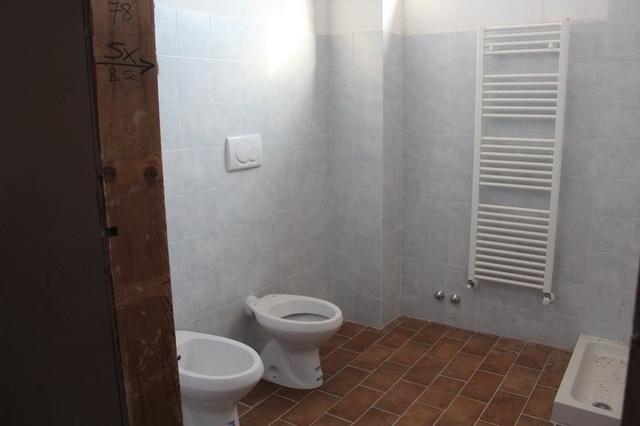 Appartamenti in vendita