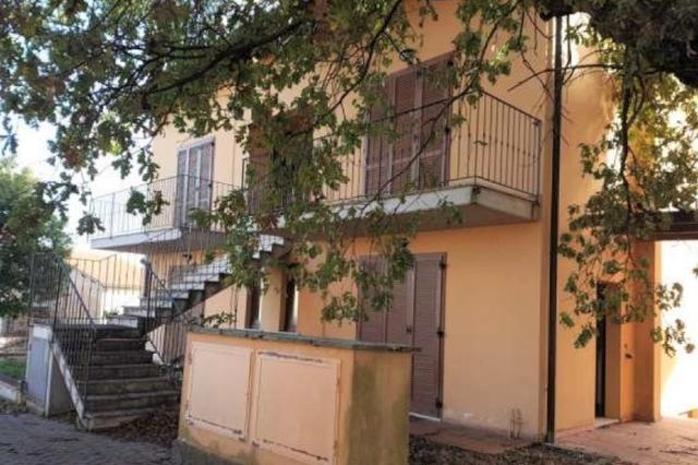 Appartamenti in vendita