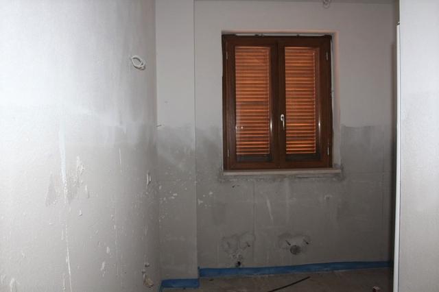 Appartamenti in vendita