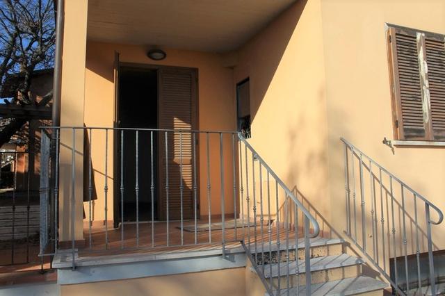 Appartamenti in vendita