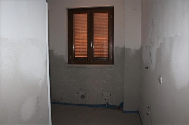 photogallery 6