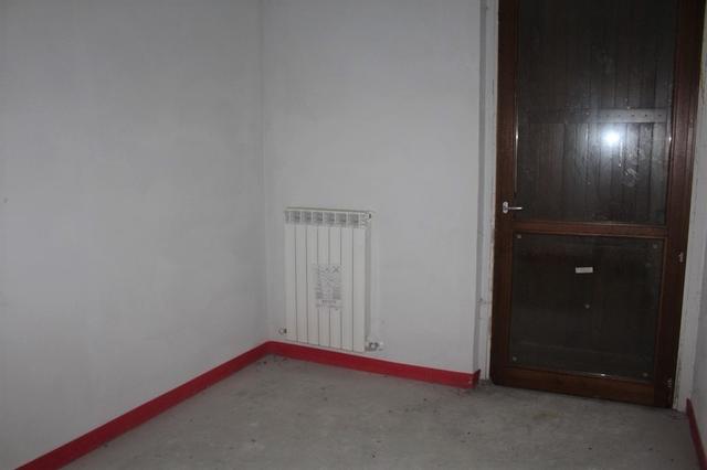 Appartamenti in vendita