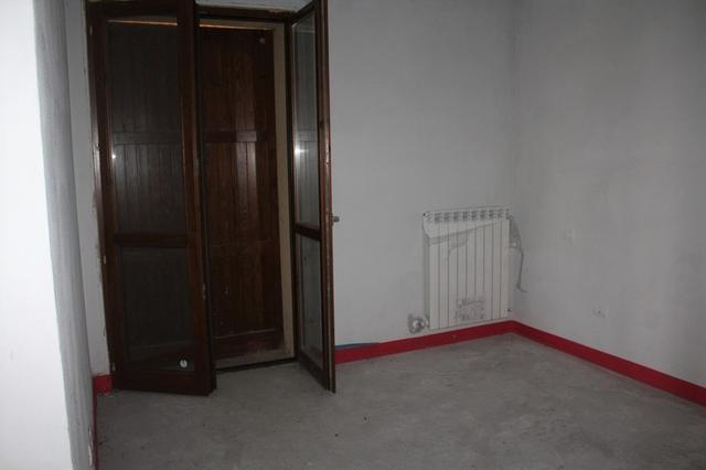 Appartamenti in vendita