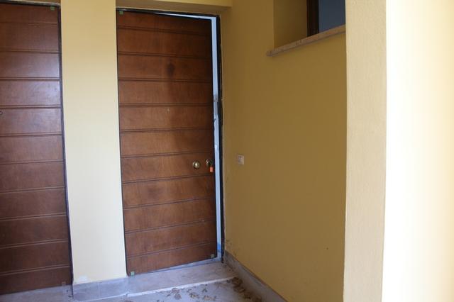 Appartamenti in vendita