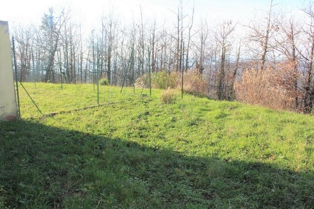 Appartamenti in vendita