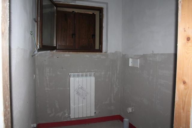 Appartamenti in vendita