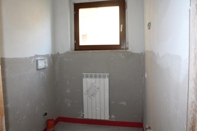 Appartamenti in vendita