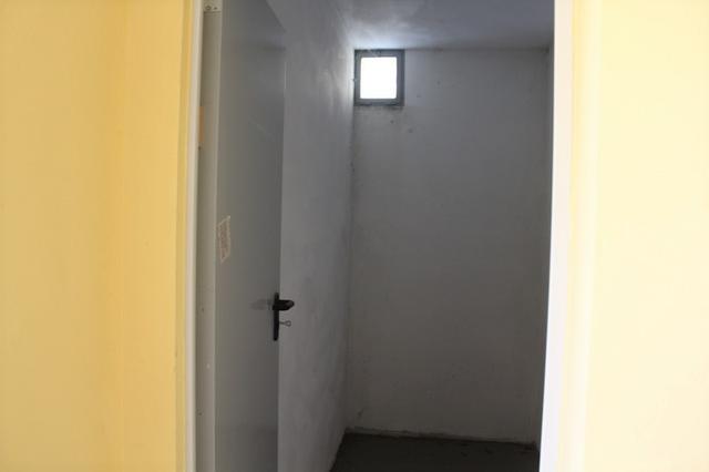 Appartamenti in vendita