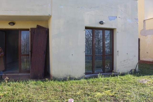 Appartamenti in vendita