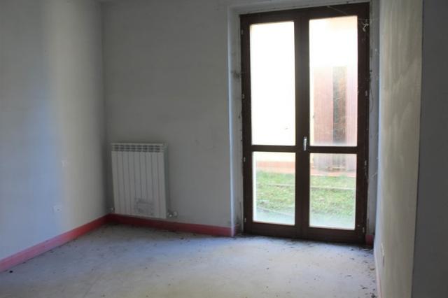 Appartamenti in vendita