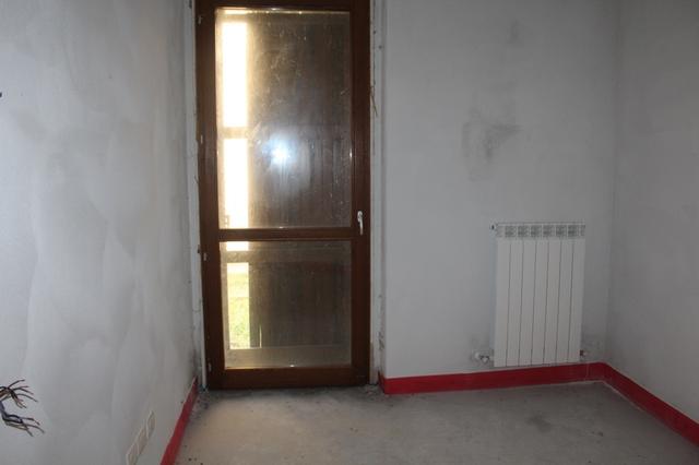 Appartamenti in vendita