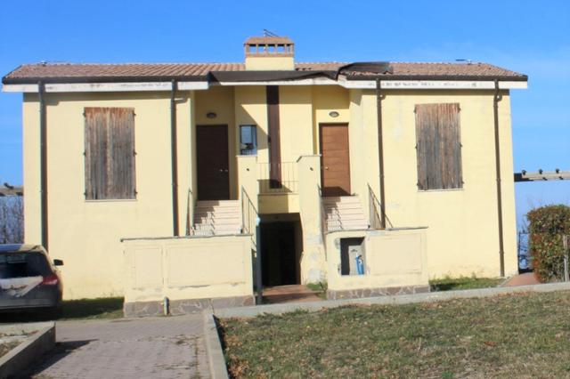 Appartamenti in vendita