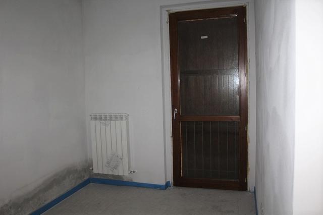 Appartamenti in vendita