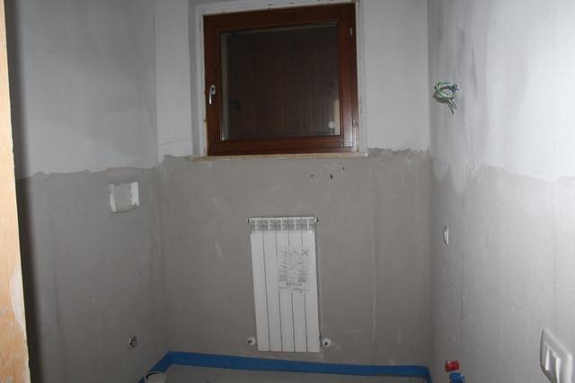Appartamenti in vendita