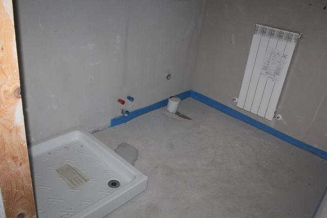 Appartamenti in vendita