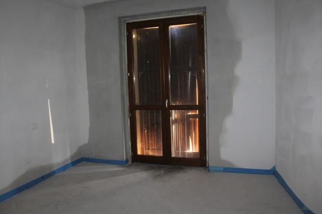 Appartamenti in vendita