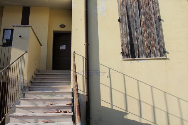 Appartamenti in vendita