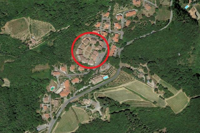 Appartamenti in vendita