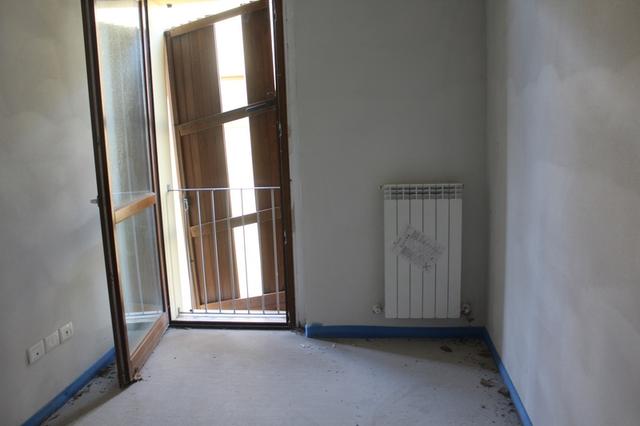 Appartamenti in vendita